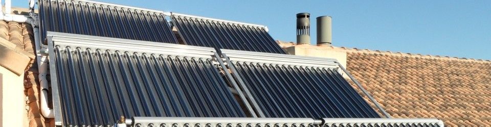 Eficiencia energética